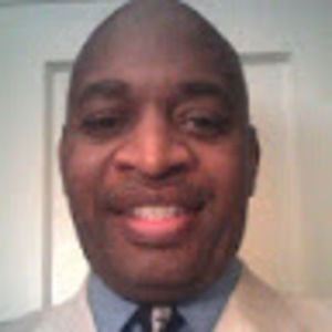 Meet your Posher, Maurice d